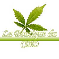 LA BOUTIQUE DU CBD SAINT-JEAN-CAP-FERRAT 